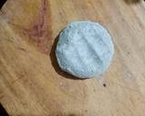 Bajra Rotla recipe step 2 photo
