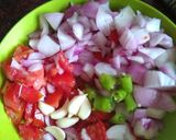 દૂધી ના કોફતા (Dudhi Kofta Recipe In Gujarati) રેસીપી સ્ટેપ4ફોટો