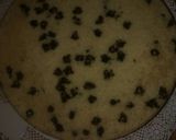 Foto del paso 2 de la receta: Torta con musse de chocolate