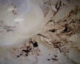 Foto del paso 4 de la receta: Tarta de pera