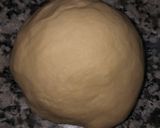 Foto del paso 3 de la receta: Criollitos Caseros