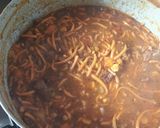 Foto del paso 2 de la receta: Guiso carrero