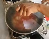 मटर पनीर (matar paneer recipe in Hindi) रेसिपी चरण 2 फोटो