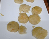 Foto del paso 8 de la receta: Croquetas de patata estilo chino