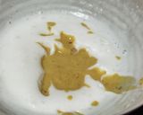 Foto del paso 4 de la receta: Bizcocho de nectarina