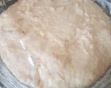 Foto langkah ke 1 dari resep Roti Sisir Mentega.