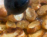 Foto del paso 4 de la receta: Capirotada Tradicional