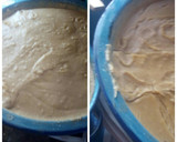 Foto del paso 7 de la receta: Tamales