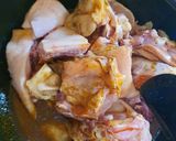 Foto langkah ke 2 dari resep Gulai Ayam.