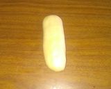 Foto del paso 4 de la receta: Pebetes