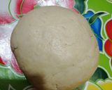 Foto del paso 5 de la receta: Scones dulces