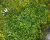 Green Peas Matar Parathas recipe step 6 photo