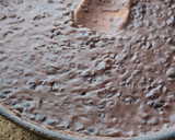 Foto del paso 5 de la receta: Enfrijoladas!