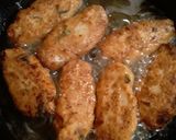 صورة لخطوة 4 من وصفة اصابع الشوفلور بالجبن 🥦🧀