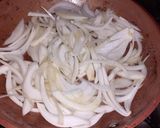 Foto del paso 2 de la receta: Strogonoff de Ternera 🍴