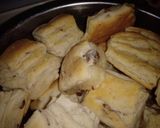 Foto del paso 13 de la receta: Bizcochitos con Chicharrones de Grasa