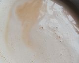 Foto del paso 7 de la receta: Pastel imposible
