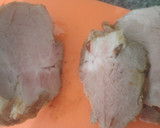 Foto del paso 4 de la receta: Carne mechada