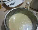 Foto langkah ke 5 dari resep Martabak Teflon Simple🤩.