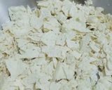 પાપડ ચેવડો (Papad Chevdo Recipe in Gujarati) રેસીપી સ્ટેપ2ફોટો