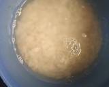 Aval Payasam recipe step 2 photo