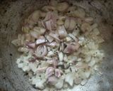 வெண்டைக்காய் பச்சடி(vendaikkai pachadi recipe in tamil) ரெசிபி ஸ்டேப் 1 புகைப்படம்
