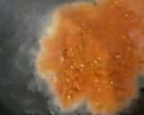 Foto langkah ke 4 dari resep Sambel goreng kentang, ati ampela.