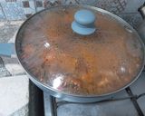 Foto del paso 10 de la receta: Guiso Uruguayo