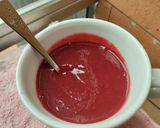 Foto del paso 5 de la receta: Dulce de Mora🍯🍒🍯