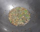 રોટલી નુ શાક(Rotli Shaak Recipe in Gujarati) રેસીપી સ્ટેપ3ફોટો
