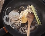 Foto langkah ke 3 dari resep Ayam Asam Manis.