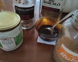 Foto del paso 4 de la receta: Tronco de castaña