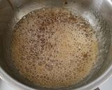 Foto del paso 1 de la receta: Tocinillo de cielo