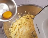 Foto langkah ke 1 dari resep Nestum Cinnamon Cookies.