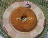 Foto langkah ke 6 dari resep 20.1. Donat indomie ala fe’ #pekaninspirasi.