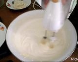Foto langkah ke 1 dari resep Bolu Tape Baking Pan.