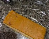 A picture of step 8 of Cookies.