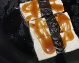 Foto del paso 2 de la receta: Comida japonesa sin carne 🍀
