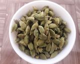 عکس مرحله 4 از دستور حلوای برنج یزدی