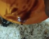 Foto langkah ke 3 dari resep Nasi Ayam Hainan.