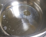இஞ்சி பூண்டு சூப் ரெசிபி ஸ்டேப் 1 புகைப்படம்