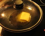 Foto del paso 3 de la receta: Revuelo en el wock