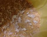Homemade Miso Paste recipe step 13 photo