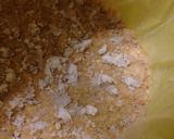 A picture of step 13 of Homemade Miso Paste.