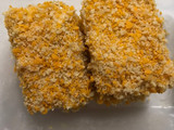 Bistik Tempe