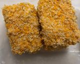 Foto langkah ke 6 dari resep Bistik Tempe.