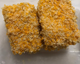 Foto langkah ke 6 dari resep Bistik Tempe.