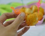Foto langkah ke 7 dari resep Pom Pom Potato.