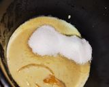Foto del paso 6 de la receta: Arroz con leche