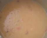 દાળ ઢોકળી (Dal Dhokli Recipe In Gujarati) રેસીપી સ્ટેપ1ફોટો